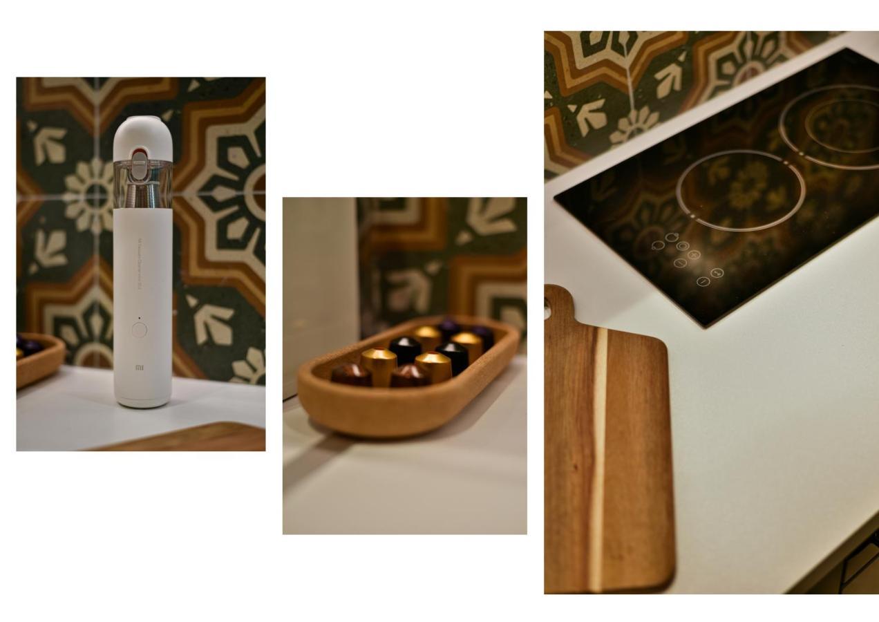 Newvintage Apartment Atina Dış mekan fotoğraf