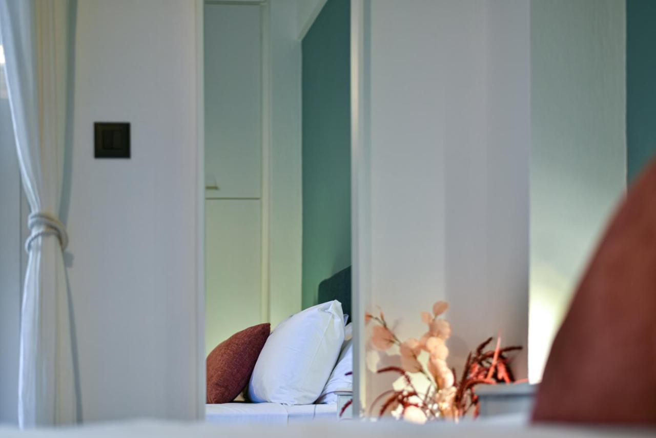 Newvintage Apartment Atina Dış mekan fotoğraf