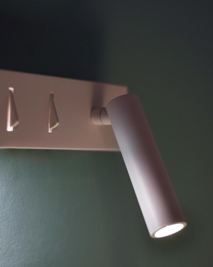 Newvintage Apartment Atina Dış mekan fotoğraf