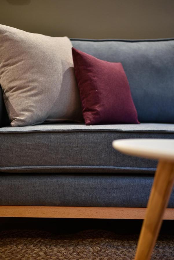 Newvintage Apartment Atina Dış mekan fotoğraf