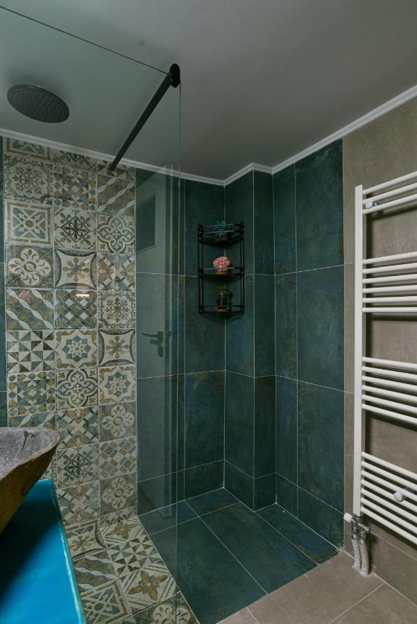 Newvintage Apartment Atina Dış mekan fotoğraf