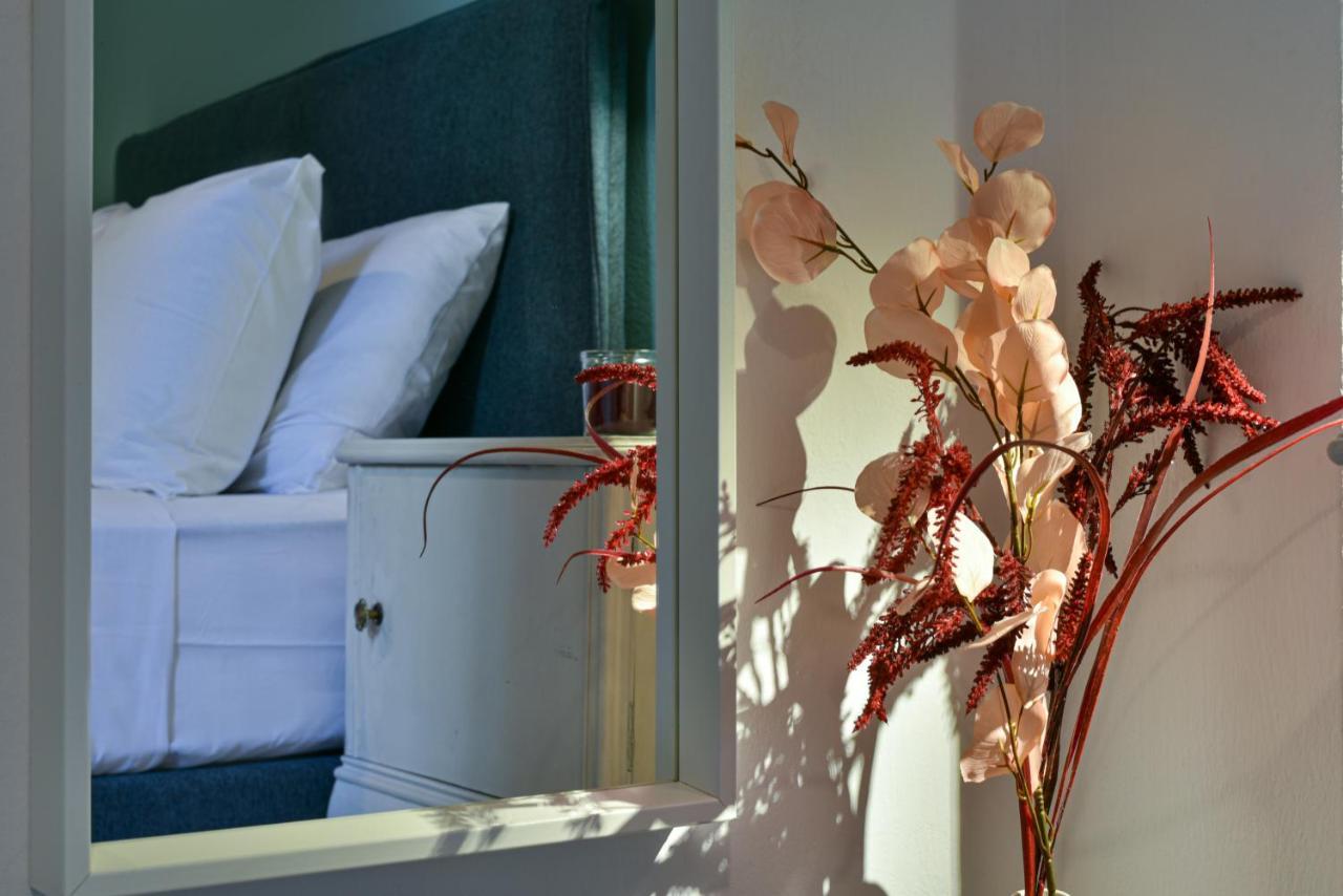 Newvintage Apartment Atina Dış mekan fotoğraf