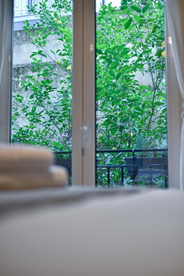 Newvintage Apartment Atina Dış mekan fotoğraf